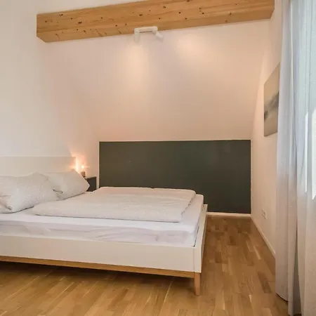 Ferienwohnung Marla *